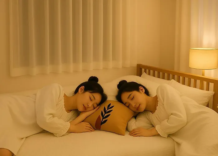 Dear 아파트 서울특별시